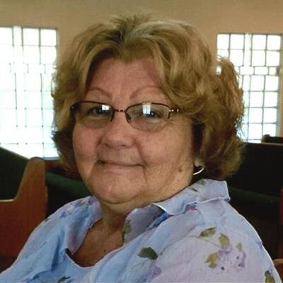 Diann Hudson