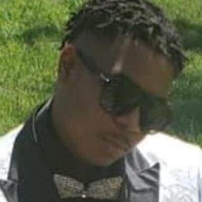 Demetrius Edwards, Jr.