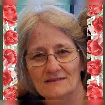 Linda D. Minnick