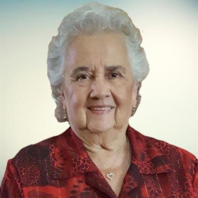 Minerva B. Montelongo