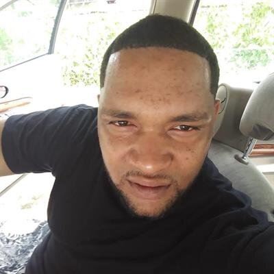 Demetri Horne