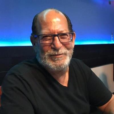 Harvey A. Govern