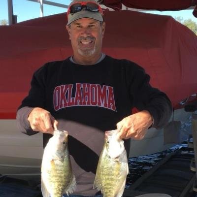 Robert Duane Thomas