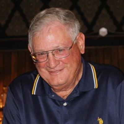 Daryl H. Fornoff