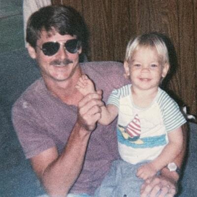 Daniel Edward Draper