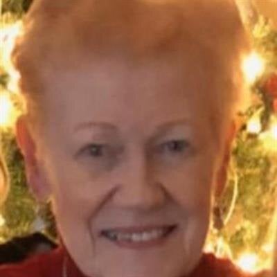 Lillian L. Menihane