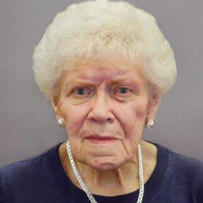 Lois L. Schroeder