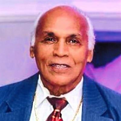 Basant Mohan