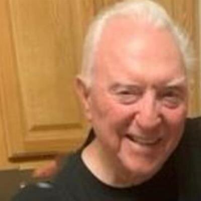 Jerry Cissel