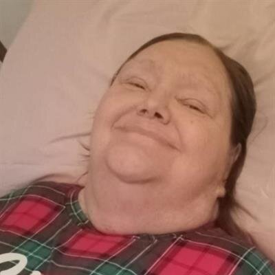 Loretta Lynn (Lingelbach) Meeder