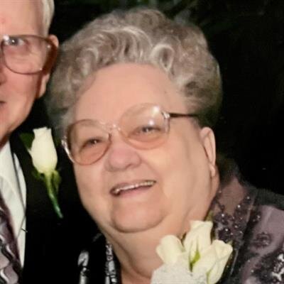 Beverley L. Daniels
