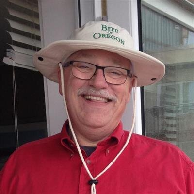 Robert Swanberg Jr.