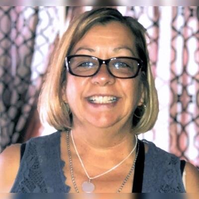 Jacqueline K. McLeod