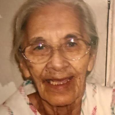 Maria Moncerrato 
