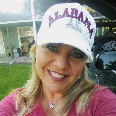 Jennifer Spradlin Elszasz