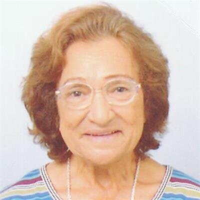 Isabella Kahahane Gabin Thompson