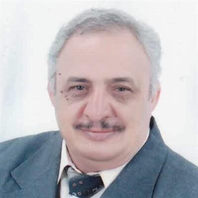 Aziz I Khalil