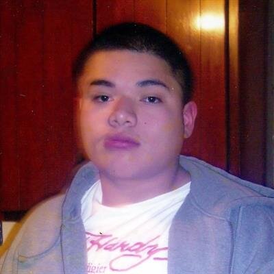 Jose Javier Navarrete