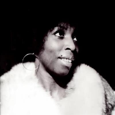 Marjorie I. Satterfield