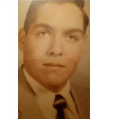 Bennett Irwin Buxbaum