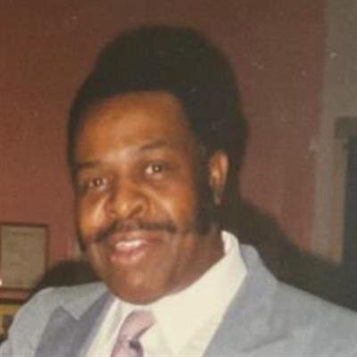 Narvisi (Bill) Wilkie