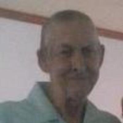Mr. James Tracy Jarrell