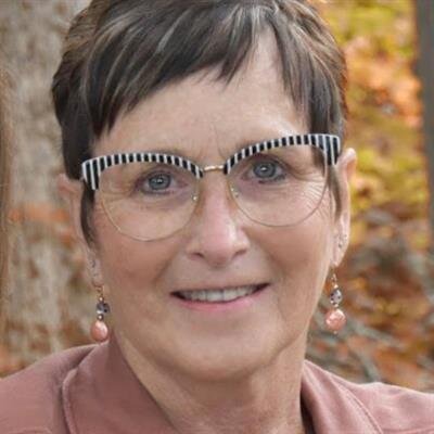 Kay L. Shear