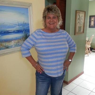 Karen Lindsay Leppig