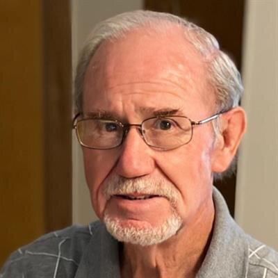 James Malcolm Johnson