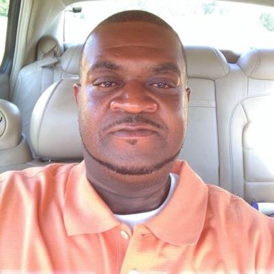 Mr. Derek Jordan