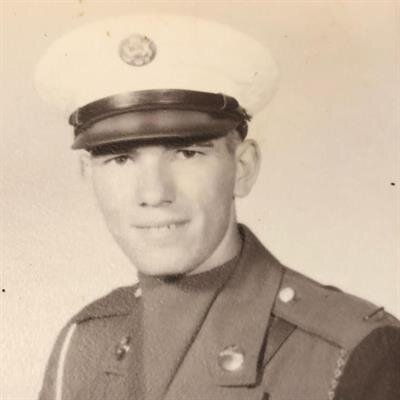 Mr. Roy Clinton Hattaway Jr.