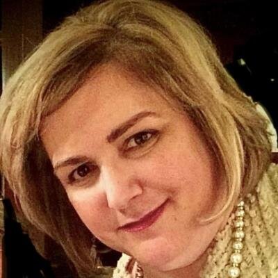 Elaine Marie Mocker
