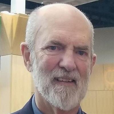 Theron H. Turner, Sr.