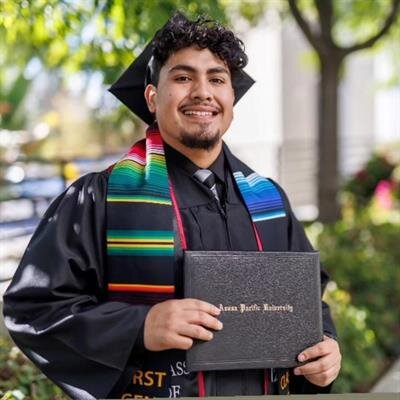 Manuel Diego Camacho