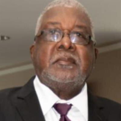 Mr. Willard H. Lee Sr.