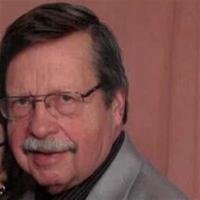 Ronald Woodrow Kuitula Sr.