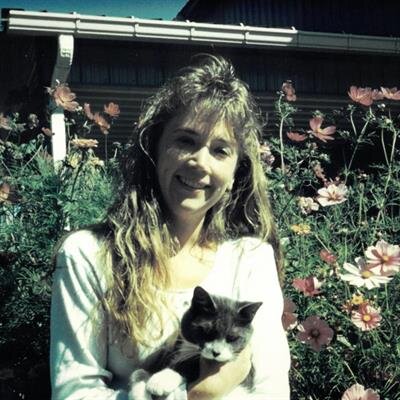 Kristen A. Holowesko 