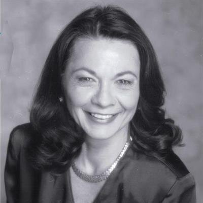 Rena Janet Davis