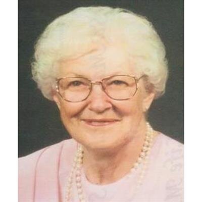 Kathleen T. Schinderle