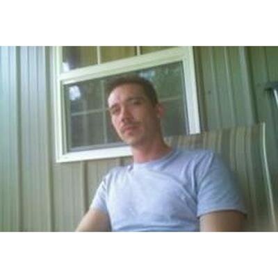 James Edward LaPrise, II