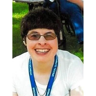 Tanya Michelle Nelson