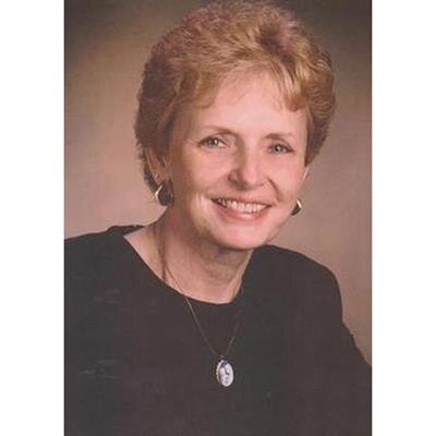 Kathleen Marie O'Neill