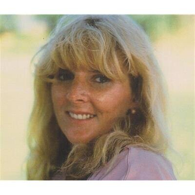 Lorene Frances Ireland