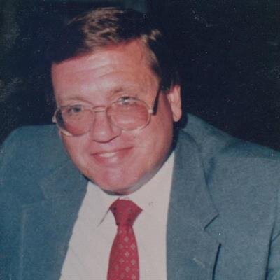 Lynn Charles Torner