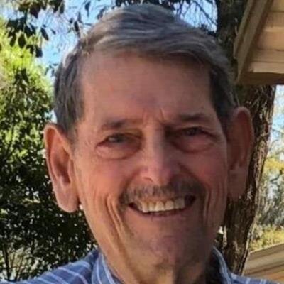 George Henry Carter
