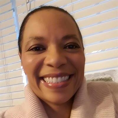 Tonya Clovetta Joyner