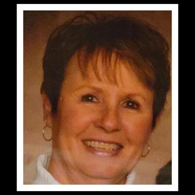 Loretta E. Keagle