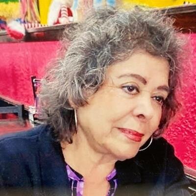 Yolanda Avalos