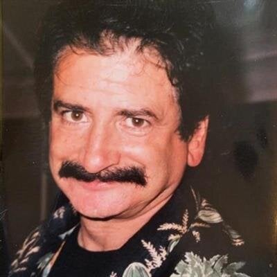David A. Vittorioso