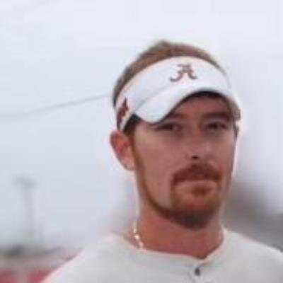 Daniel Wayne Smith